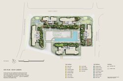 The Robertson Opus (D9), Condominium #530610281